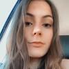 romiona99